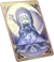Genshin Impact Blessing of the Welkin Moon (MY)